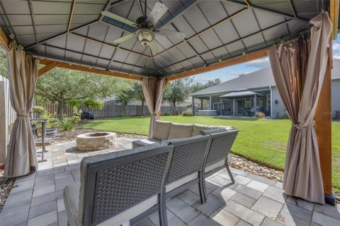 Casa en venta en Gainesville, Florida, 4 dormitorios, 257.06 m2 № 2383558 - foto 29