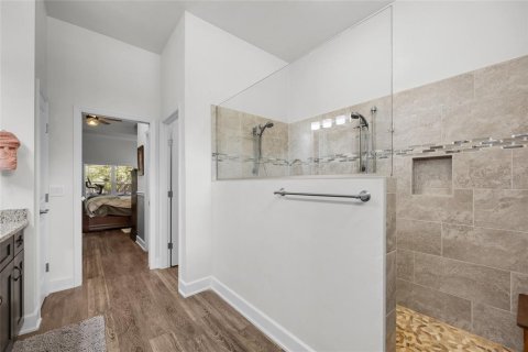 Casa en venta en Gainesville, Florida, 4 dormitorios, 257.06 m2 № 2383558 - foto 18