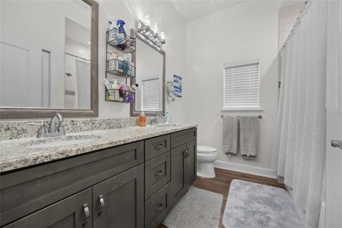 Casa en venta en Gainesville, Florida, 4 dormitorios, 257.06 m2 № 2383558 - foto 20