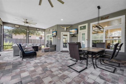 Casa en venta en Gainesville, Florida, 4 dormitorios, 257.06 m2 № 2383558 - foto 26