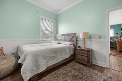 Casa en venta en Gainesville, Florida, 4 dormitorios, 257.06 m2 № 2383558 - foto 22