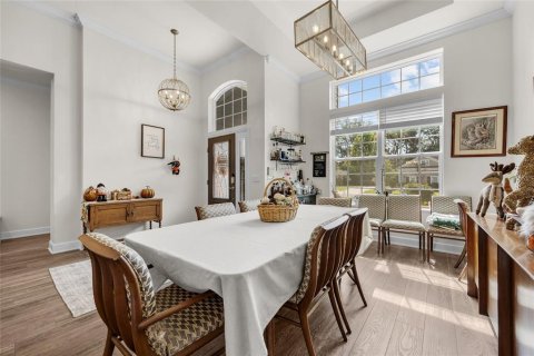 Casa en venta en Gainesville, Florida, 4 dormitorios, 257.06 m2 № 2383558 - foto 4