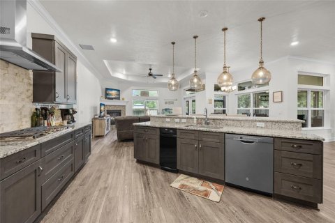 Casa en venta en Gainesville, Florida, 4 dormitorios, 257.06 m2 № 2383558 - foto 12