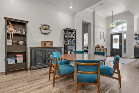 Casa en venta en Gainesville, Florida, 4 dormitorios, 257.06 m2 № 2383558 - foto 13