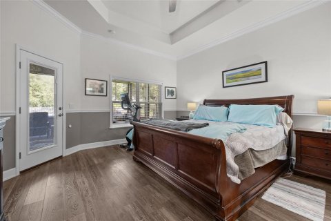 Casa en venta en Gainesville, Florida, 4 dormitorios, 257.06 m2 № 2383558 - foto 15