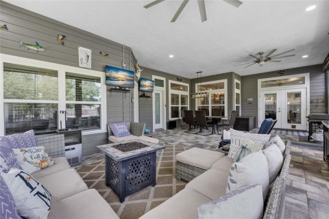 Casa en venta en Gainesville, Florida, 4 dormitorios, 257.06 m2 № 2383558 - foto 28
