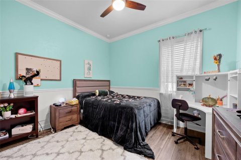 Casa en venta en Gainesville, Florida, 4 dormitorios, 257.06 m2 № 2383558 - foto 19