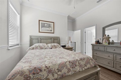 Casa en venta en Gainesville, Florida, 4 dormitorios, 257.06 m2 № 2383558 - foto 24