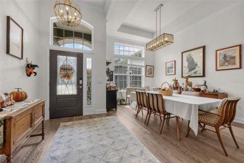 Casa en venta en Gainesville, Florida, 4 dormitorios, 257.06 m2 № 2383558 - foto 3