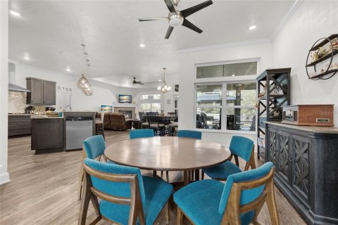 Casa en venta en Gainesville, Florida, 4 dormitorios, 257.06 m2 № 2383558 - foto 14
