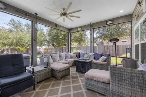 Casa en venta en Gainesville, Florida, 4 dormitorios, 257.06 m2 № 2383558 - foto 27
