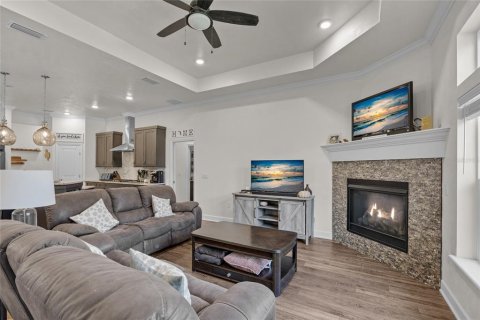 Casa en venta en Gainesville, Florida, 4 dormitorios, 257.06 m2 № 2383558 - foto 8