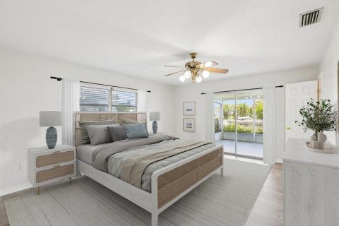 Casa en venta en New Port Richey, Florida, 2 dormitorios, 158.86 m2 № 1836879 - foto 6