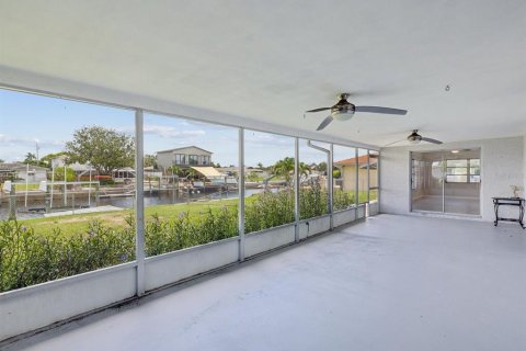 Casa en venta en New Port Richey, Florida, 2 dormitorios, 158.86 m2 № 1836879 - foto 26