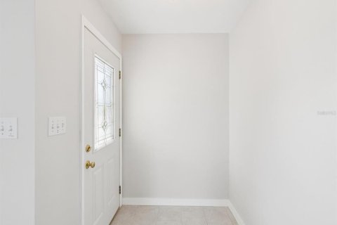 Casa en venta en New Port Richey, Florida, 2 dormitorios, 158.86 m2 № 1836879 - foto 20