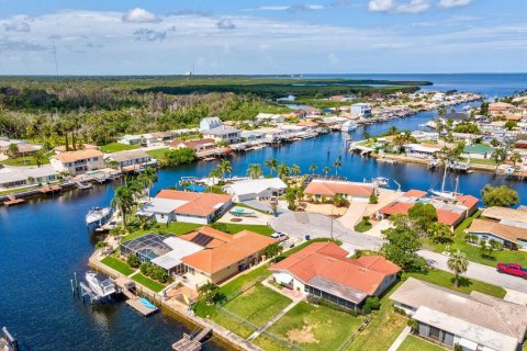 Casa en venta en New Port Richey, Florida, 2 dormitorios, 158.86 m2 № 1836879 - foto 30