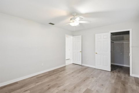 Casa en venta en New Port Richey, Florida, 2 dormitorios, 158.86 m2 № 1836879 - foto 13