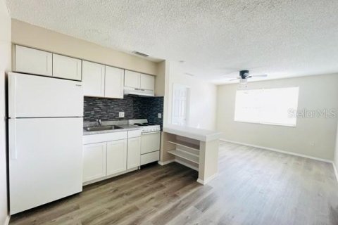 Condominio en alquiler en Tampa, Florida, 1 dormitorio, 48.77 m2 № 1912048 - foto 2