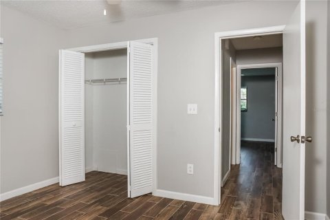 Casa en alquiler en Sarasota, Florida, 3 dormitorios, 115.94 m2 № 1802426 - foto 12