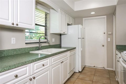 Casa en alquiler en Sarasota, Florida, 3 dormitorios, 115.94 m2 № 1802426 - foto 5