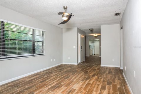 Casa en alquiler en Sarasota, Florida, 3 dormitorios, 115.94 m2 № 1802426 - foto 3