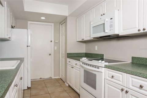 Casa en alquiler en Sarasota, Florida, 3 dormitorios, 115.94 m2 № 1802426 - foto 6