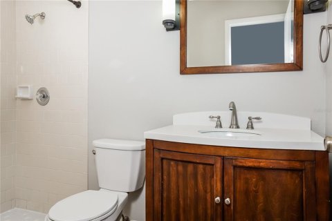 Casa en alquiler en Sarasota, Florida, 3 dormitorios, 115.94 m2 № 1802426 - foto 9