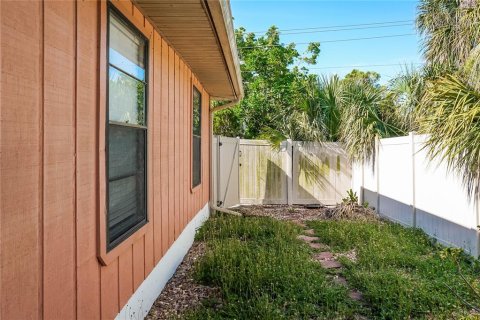 Casa en alquiler en Sarasota, Florida, 3 dormitorios, 115.94 m2 № 1802426 - foto 15
