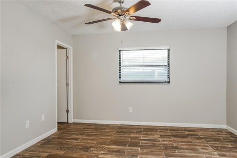 Casa en alquiler en Sarasota, Florida, 3 dormitorios, 115.94 m2 № 1802426 - foto 8