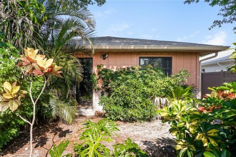 Casa en alquiler en Sarasota, Florida, 3 dormitorios, 115.94 m2 № 1802426 - foto 16