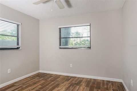 Casa en alquiler en Sarasota, Florida, 3 dormitorios, 115.94 m2 № 1802426 - foto 11