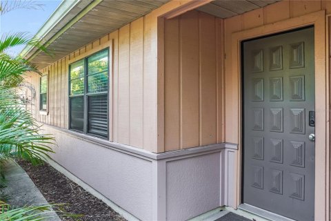 Casa en alquiler en Sarasota, Florida, 3 dormitorios, 115.94 m2 № 1802426 - foto 2