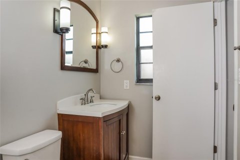 Casa en alquiler en Sarasota, Florida, 3 dormitorios, 115.94 m2 № 1802426 - foto 10