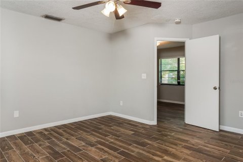 Casa en alquiler en Sarasota, Florida, 3 dormitorios, 115.94 m2 № 1802426 - foto 7