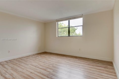 Copropriété à louer à Miami, Floride: 2 chambres, 94.2 m2 № 2029730 - photo 20