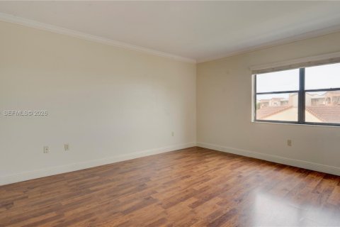 Copropriété à louer à Miami, Floride: 2 chambres, 94.2 m2 № 2029730 - photo 14