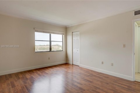 Copropriété à louer à Miami, Floride: 2 chambres, 94.2 m2 № 2029730 - photo 15