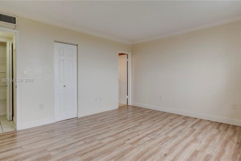 Copropriété à louer à Miami, Floride: 2 chambres, 94.2 m2 № 2029730 - photo 21