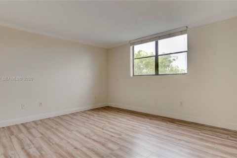 Copropriété à louer à Miami, Floride: 2 chambres, 94.2 m2 № 2029730 - photo 18