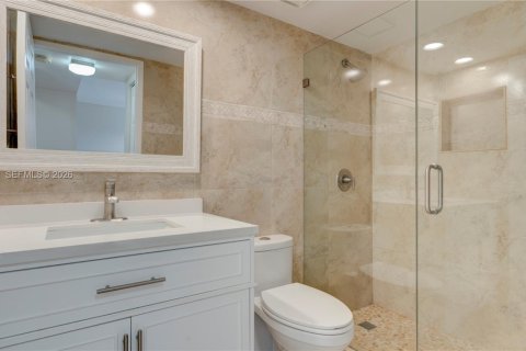 Copropriété à louer à Miami, Floride: 2 chambres, 94.2 m2 № 2029730 - photo 17