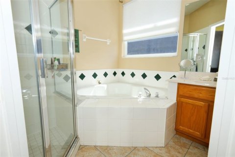 Купить виллу или дом в Орландо, Флорида 11 комнат, 180.14м2, № 1786049 - фото 24