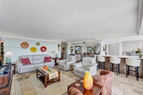 Купить кондоминиум в Форт-Лодердейл, Флорида 2 спальни, 139.35м2, № 1972904 - фото 12