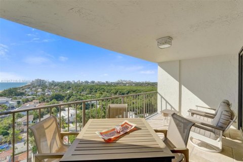 Купить кондоминиум в Форт-Лодердейл, Флорида 2 спальни, 139.35м2, № 1972904 - фото 27