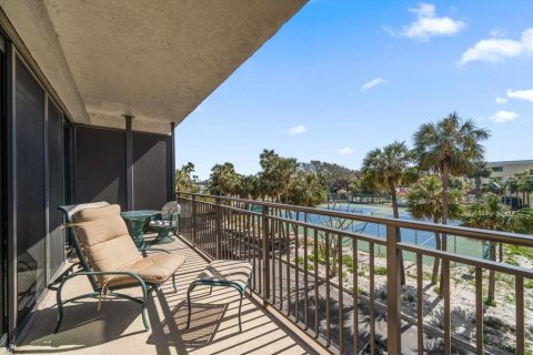 Copropriété à vendre à Treasure Island, Floride: 2 chambres, 111.48 m2 № 1542386 - photo 6