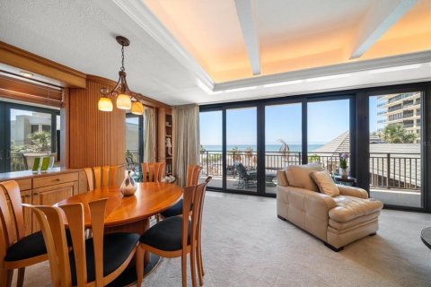 Copropriété à vendre à Treasure Island, Floride: 2 chambres, 111.48 m2 № 1542386 - photo 13