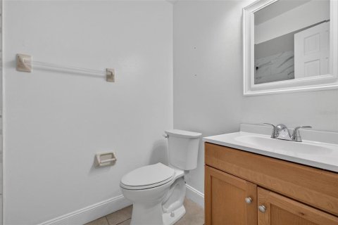 House in Kissimmee, Florida 3 bedrooms, 237.83 sq.m. № 2277186 - photo 29