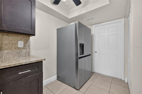 House in Kissimmee, Florida 3 bedrooms, 237.83 sq.m. № 2277186 - photo 9