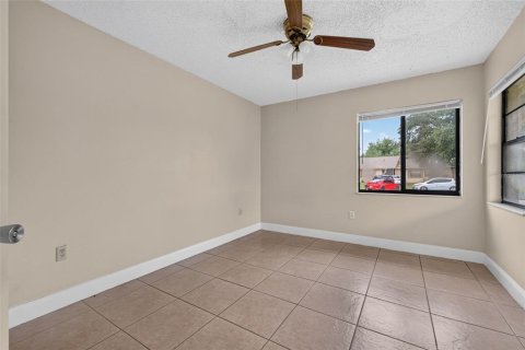 House in Kissimmee, Florida 3 bedrooms, 237.83 sq.m. № 2277186 - photo 22