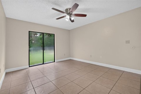 House in Kissimmee, Florida 3 bedrooms, 237.83 sq.m. № 2277186 - photo 16