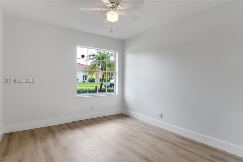Casa en alquiler en Boca Raton, Florida, 4 dormitorios, 189.06 m2 № 2172247 - foto 28